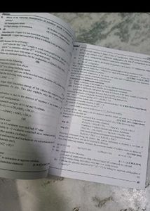 Allen Cbse Boards PYQ Booklet