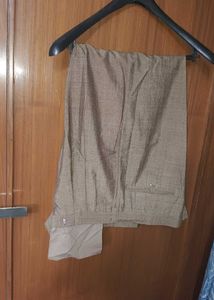 men's three piece suit  party wear