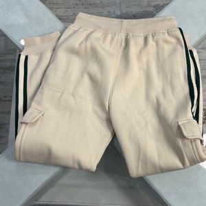 Jordan Xxl Jogger Track 32-34 Waist