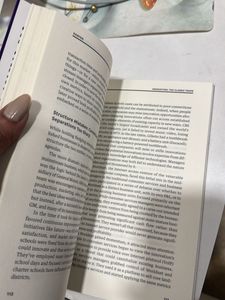 HBR's 10 Must Reads on Innovation