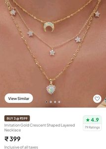 new newme pendant
