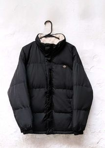 Dickies Premium Puffer Jacket