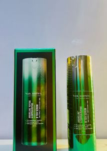 Dr. Sheth's B'tox Serum