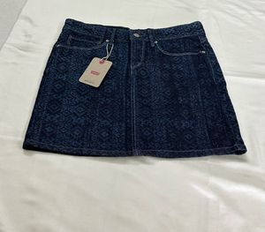 Levi's Jeans