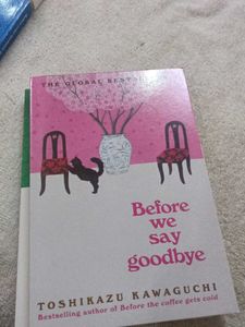 Toshikazu Kawaguchi Books Collection
