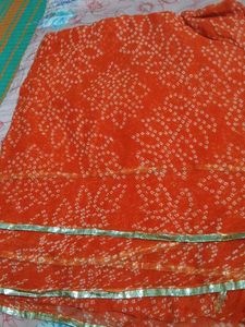 dupatta