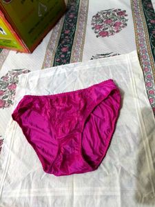 fresh panty women brief
