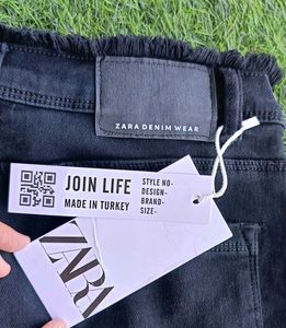 🖤Bootcut Jeans🖤