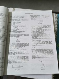 Concepts of Physics Vol 1