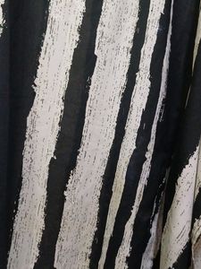 Kaftan Dress