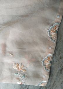 Korean Hanbok