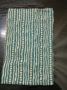 new kurta pant set
