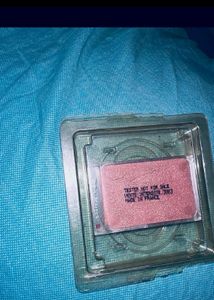 ‼️sale‼️dior blush highlighter