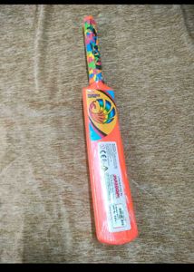 Pro Mix Cricket Bat