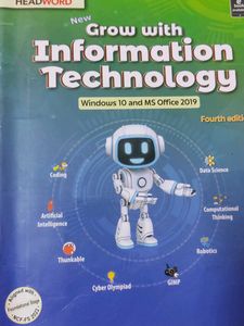 Lkg+ukg+class 1 books pakage