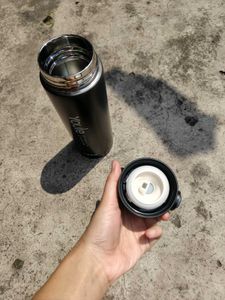 🖤 Premium Vacuum Flask for Sale