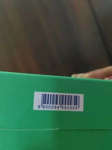 Pack of 2 Innisfree Hydration