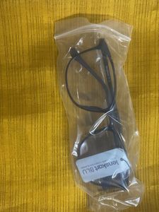 Lenskart Blu Computer Glasses