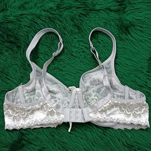 Elegant 🫴🏻🎁Lace Bra