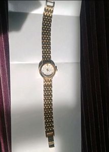 Foce Women Watch