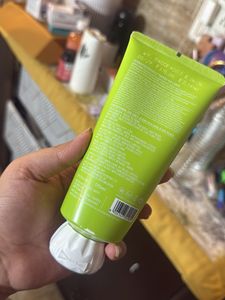 DOT &amp; KEY Cica Calming Face Wash