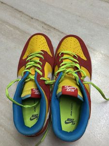 Nike SB Sneakers