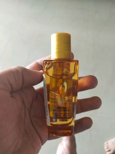 New Brand Loreal Serum