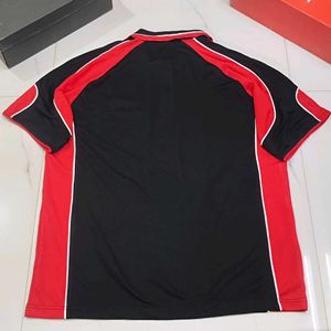 Bechtel motorsports edition polo jersey