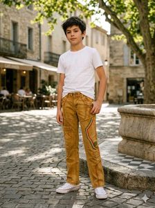 combo of new jeans
