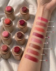 Rhode Pocket Blushes
