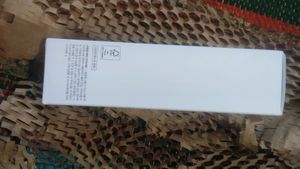 Cosrx Advanced snail 96 Mucin power Essence