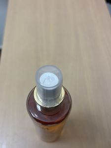 Nykaa Wanderlust Hawaiian Jasmine Mist