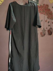 pack of 2 .. desiner printed kurti ..for women