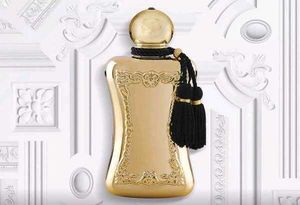 Marly Darcy perfumes