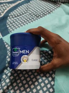 Hair Cream, curl cream , conditioner and set wet g