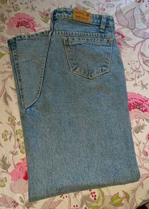 New Jeans