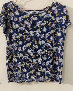 DJ&C Loose Fit Tshirt