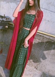 Sharara