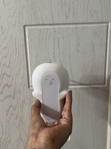 ✨Lovely Fawn Nightlight