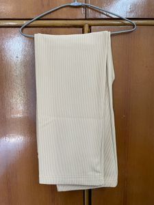 trouser