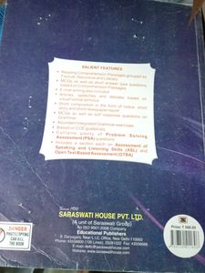 Applied English Grammar And Composition