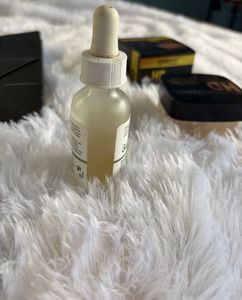 the ordinary salicylic acid 2%