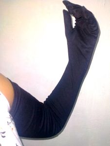 Full Hand Gloves