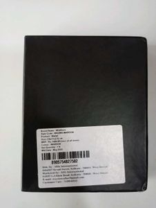Wildhorn Women And Men Wallet UNUSED