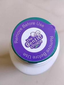 Himalaya Baby Powder