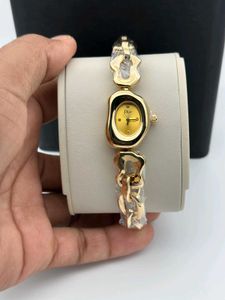 dior women watch