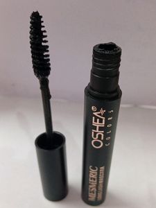OSHEA MESMERIC LONG LASTING MASCARA