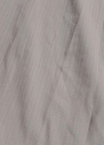 Mauve Tie Strap Jumpsuit