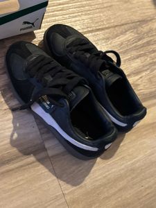 Puma Palermo Sneakers