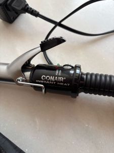 Remington Hair Curling Iron
